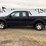 2012-ford-f150-image-2