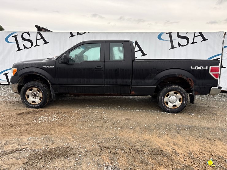 2012-ford-f150-image-2