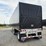 2022-fontaine-flat-bed-trailer-image-17