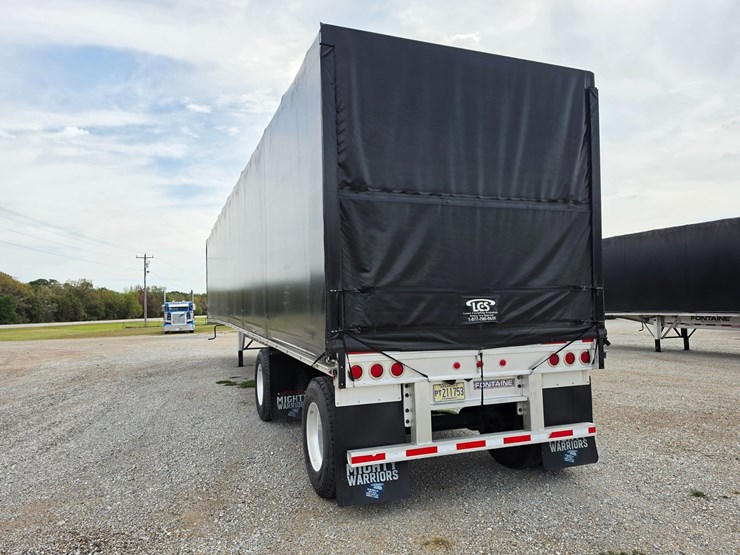 2022-fontaine-flat-bed-trailer-image-17