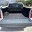 2022-chevrolet-silverado-1500-image-20