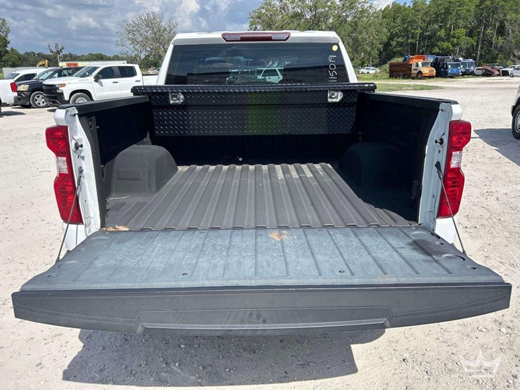 2022-chevrolet-silverado-1500-image-20