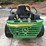 john-deere-757-image-4