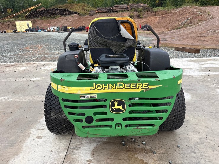 john-deere-757-image-4