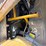 2010-caterpillar-980h-image-84