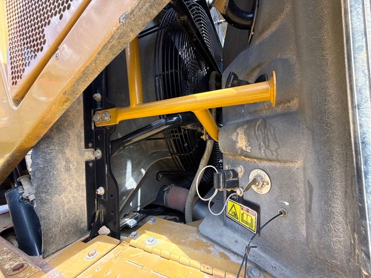 2010-caterpillar-980h-image-84