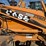 #2483-•-2009-case-570mxt-series-3-skip-loader-image-31