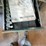 #8707-•-waterloo-traxx-series-fully-loaded-tool-box-image-25
