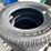 #4076-•-goodyear-eagle-rs-a-tires-(08)-image-2