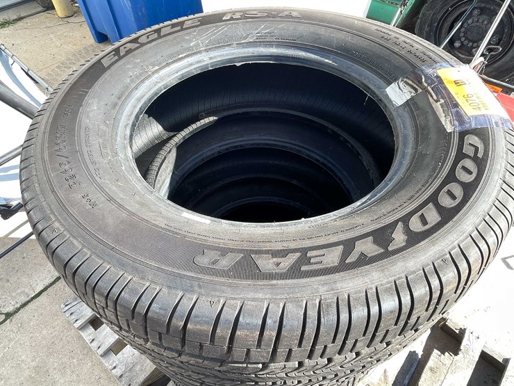 #4076-•-goodyear-eagle-rs-a-tires-(08)-image-2