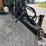 balzer-6500-magnum-image-11