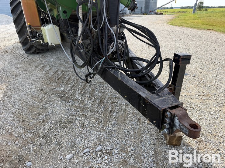 balzer-6500-magnum-image-11