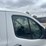 2018-ford-transit-image-22