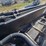 2008-kenworth-t800-image-84