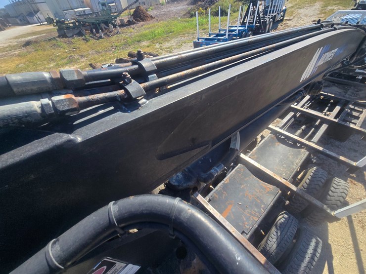 2008-kenworth-t800-image-84
