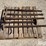 rockwell-sqhd-axle-shaft-image-8