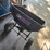 #8756-•-agrifab-lawn-spreader-image-5