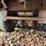 #2404-•-1992-wabash-48'-walking-floor-trailer-image-20
