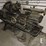 hendey,-14x5-metal-lathe,-3-phase,-working-image-5