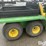 2007-john-deere-gator-image-15