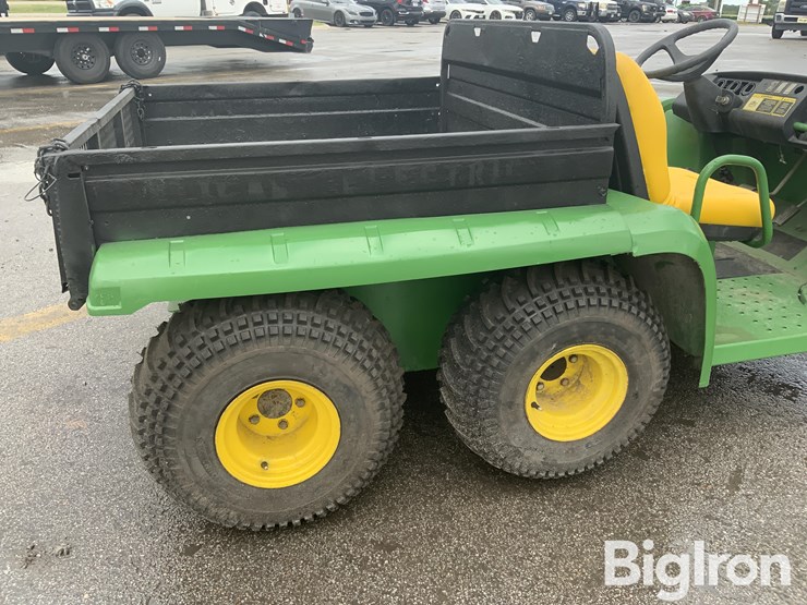 2007-john-deere-gator-image-15