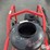 massey-ferguson-730-image-11