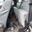 ford-f550-image-19