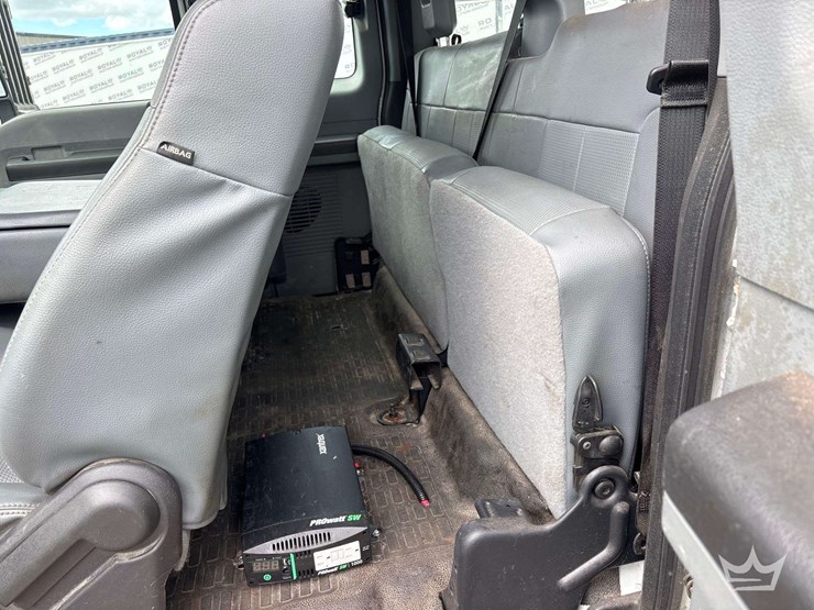 ford-f550-image-19