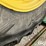 john-deere-r4044-image-17