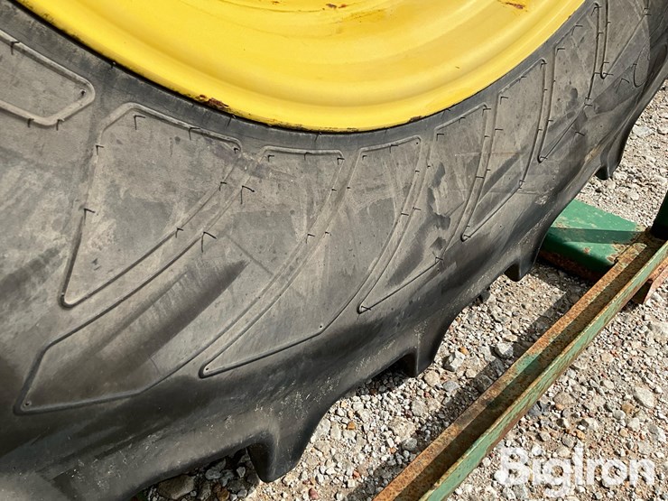 john-deere-r4044-image-17
