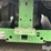 2007-john-deere-gator-image-14