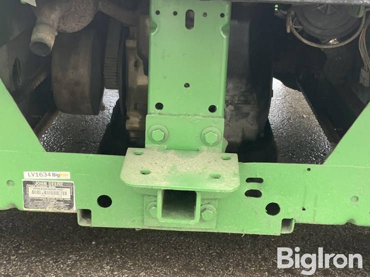 2007-john-deere-gator-image-14