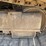 2012-caterpillar-c13-image-93