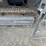 #2501-•-2022-kleeman-mobirex-mr110i-evo2-impact-crusher-image-28