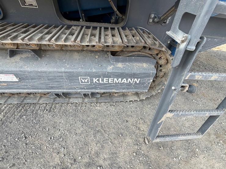 #2501-•-2022-kleeman-mobirex-mr110i-evo2-impact-crusher-image-28