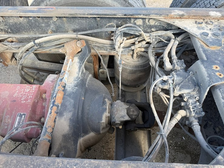 2007-caterpillar-c15-image-69