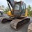 deere-225d-lc-image-2