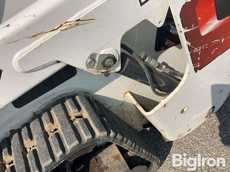 2021-bobcat-mt100-image-10