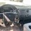 2015-ford-f350-image-13