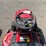 #6099-•-craftsman-riding-mower-image-10