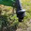 john-deere-mx10-image-8