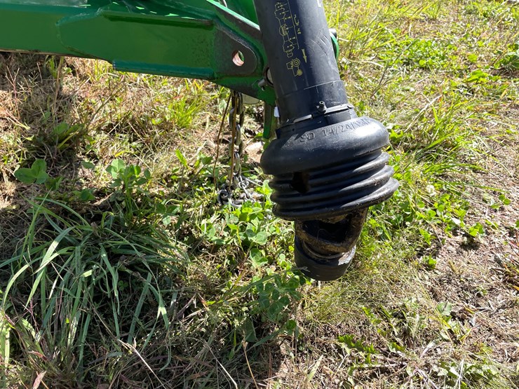 john-deere-mx10-image-8