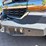 #1395-•-2019-chevrolet-silverado-4x4-pickup-truck-image-11