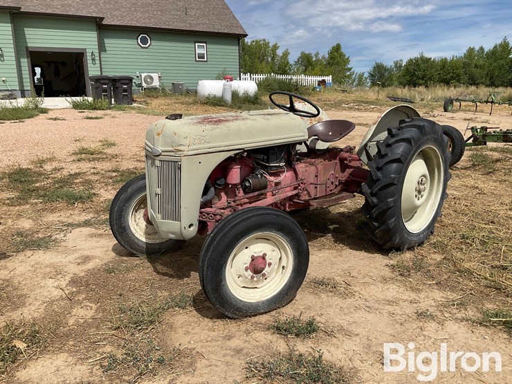 ford-8n-image-1