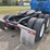 2006-peterbilt-379-image-72