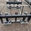 #6003-•-pabreak-60"-skid-steer-pallet-forks-image-2