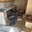 #2489-•-1990-calumet-mmt449l-lab-trailer-image-31