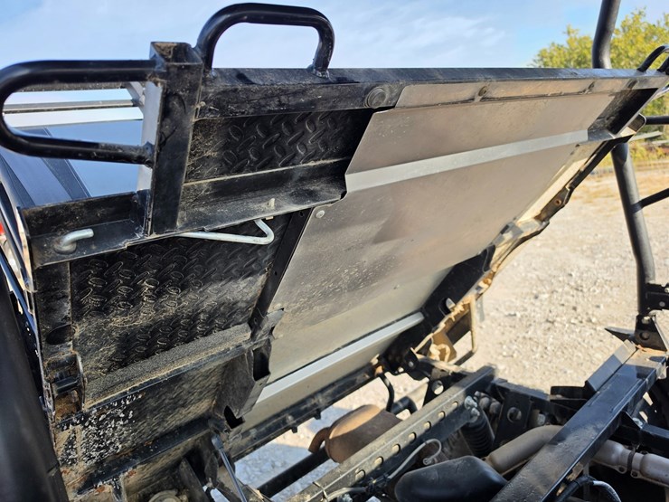 2019-kawasaki-mule-pro-fxt-image-74