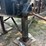 #2946-•-1996-46'-log-trailer-image-9