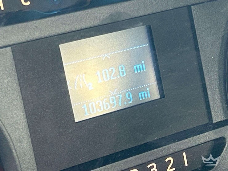 2017-ford-f150-image-6